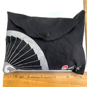 Air Berlin Travel Amenity Kit W/ Socks Eye Mask Toothbrush & Earplugs